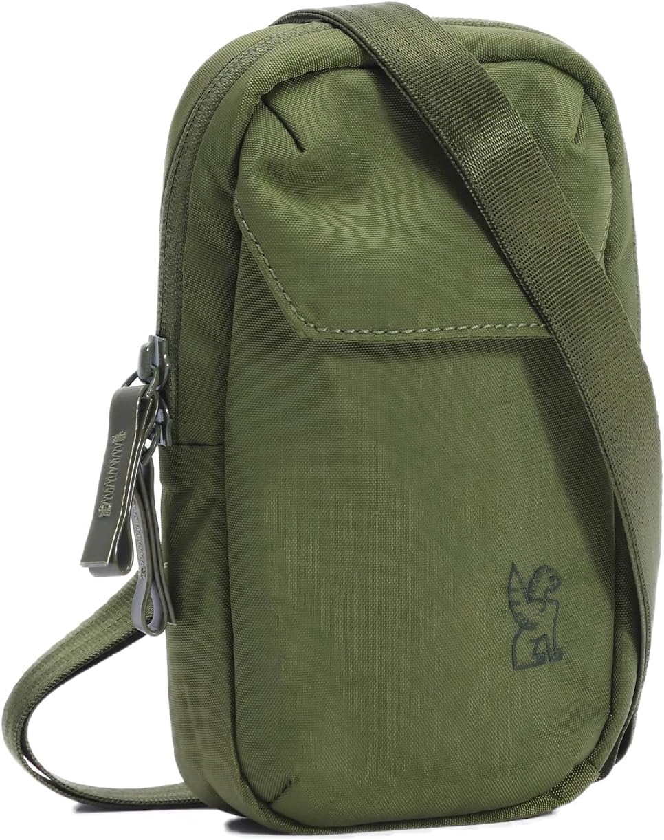 Industries Logan Pouch - 1 Liter