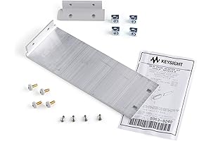 KEYSIGHT 34190A Rackmount Kit