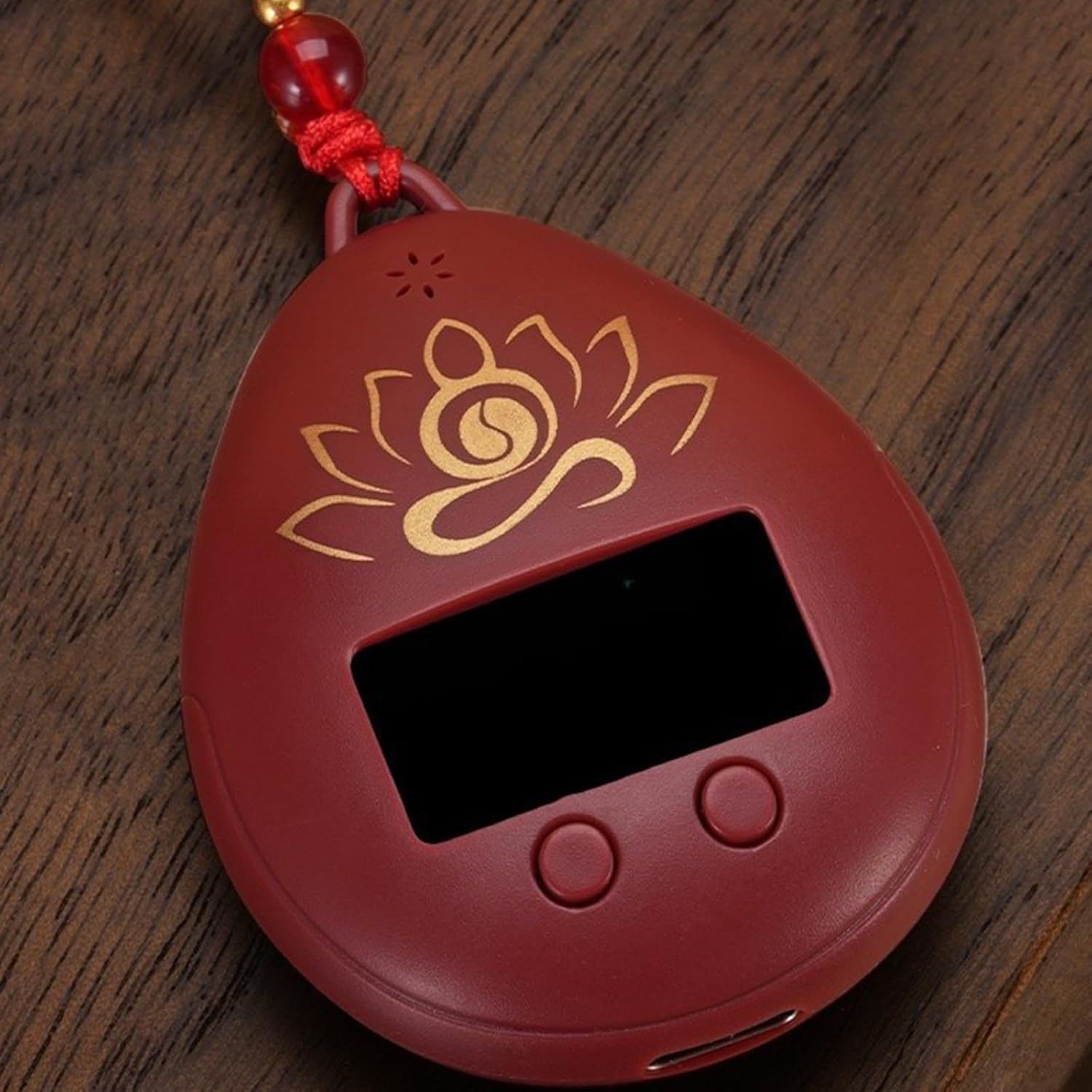 さまざまな設定音声コントロールカウンターで正確な集計に適した長いバッテリー寿命を持つユーザーフレンドリーな音声アクティブ化されたカウ