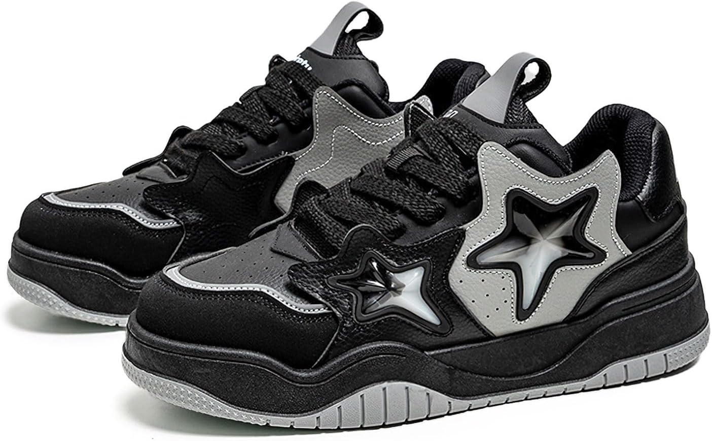 Superstar zwart wit Outlet