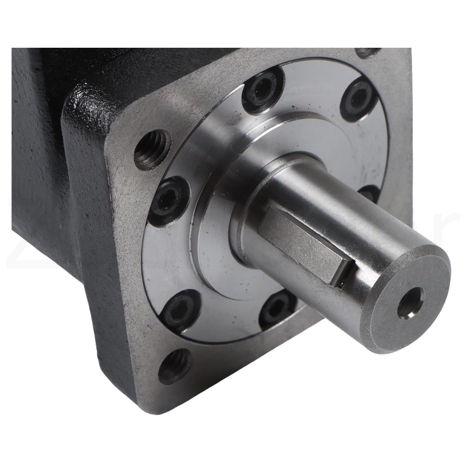 101-1018-009 1011018009 101-1018 1011018 Motore idraulico per Char-Lynn Eaton H Series