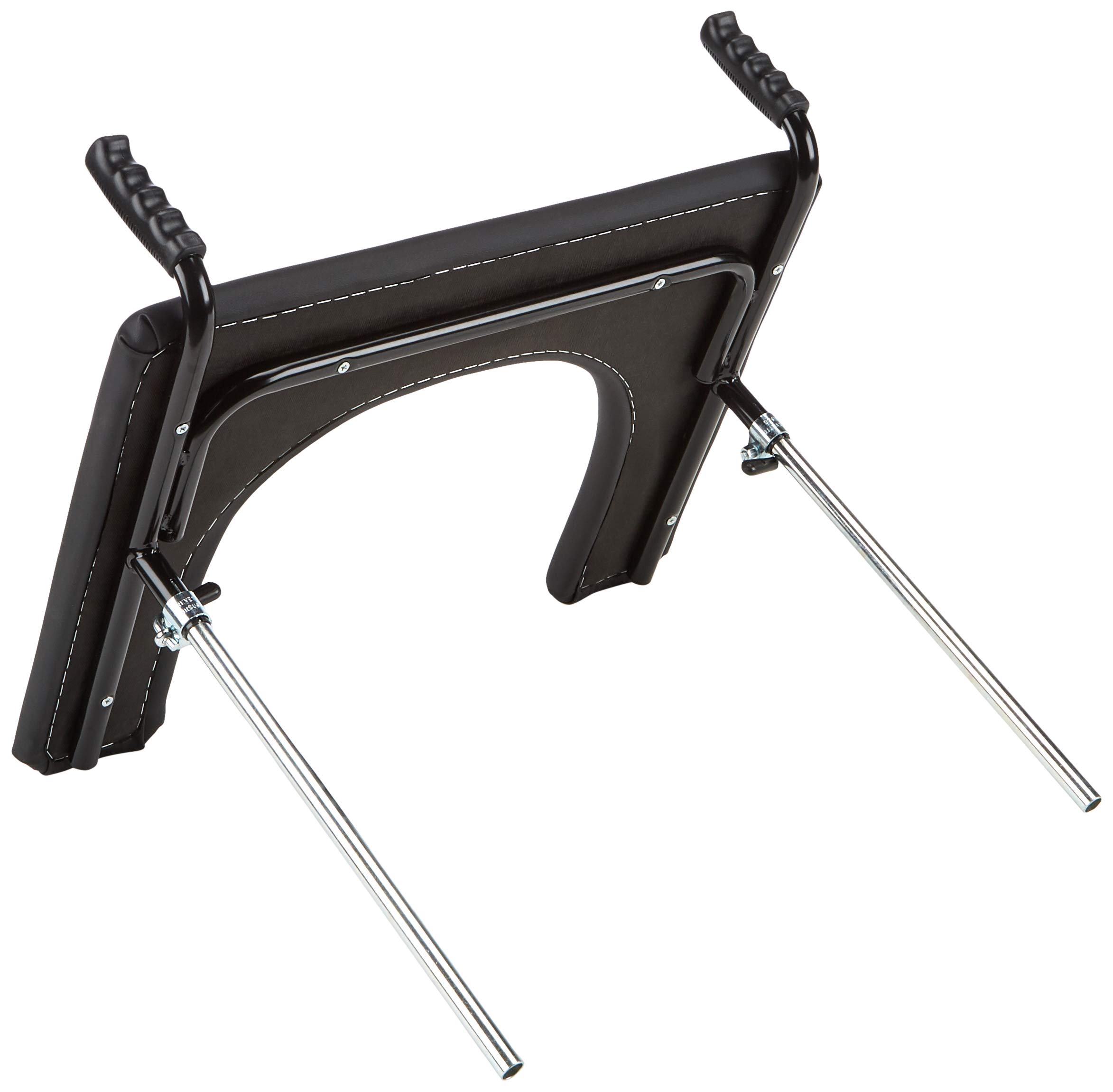 GIMA 43138 Supporto Brachiale, per Cod. 43136