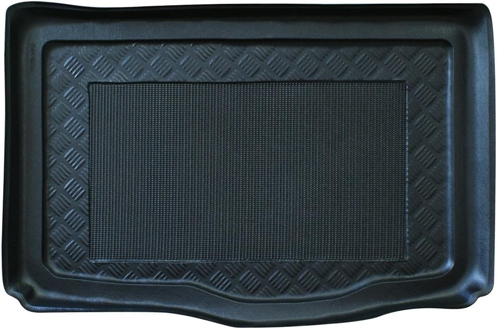 Cora 000119747 Customised Boot Tray Amazon.co.uk Automotive