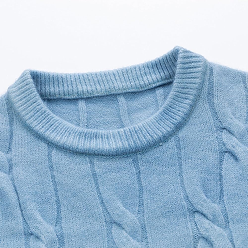トップス RESISTED YARNDYED WOOLGABARDINE PULLOVER 71A3xX9q3fL._UY1000_.jpg