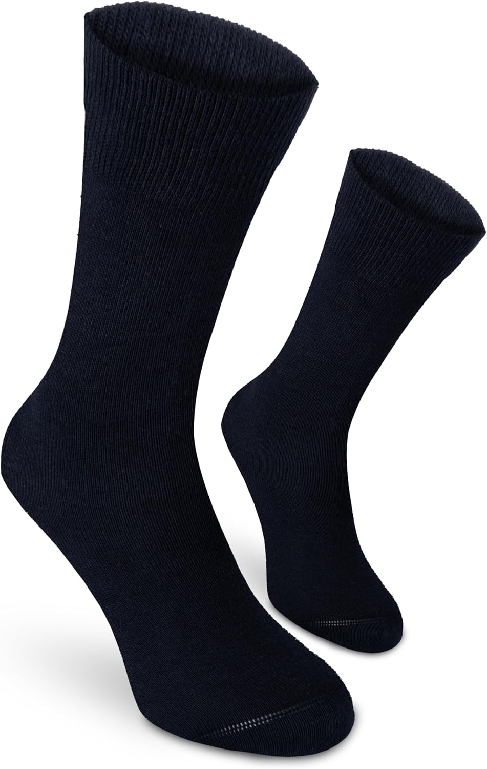 Safersox
