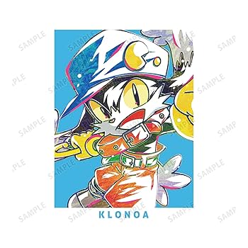 新品未開封　風のクロノア door to phantomile 風のクロノア door to phantomile 中古ゲーム | ブックオフ公式