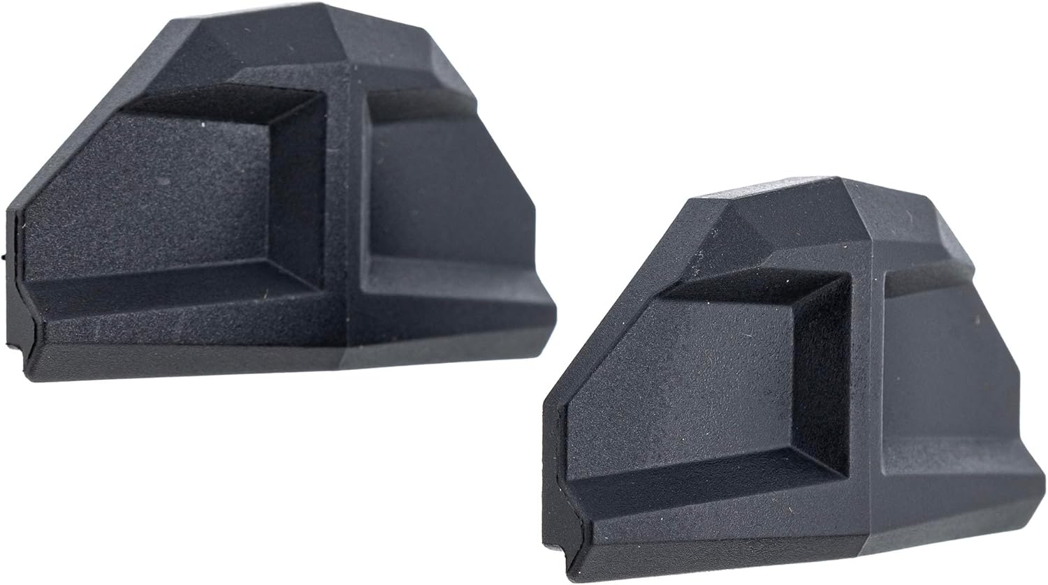 Polaris 2208467 K-SVC CLAMP POLY .236 Crew XD Size Pro Mid-Size Gas 2636989