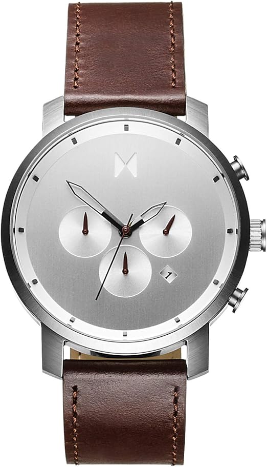 mvmt women's watches amazon