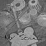  Modern Day Boogie man