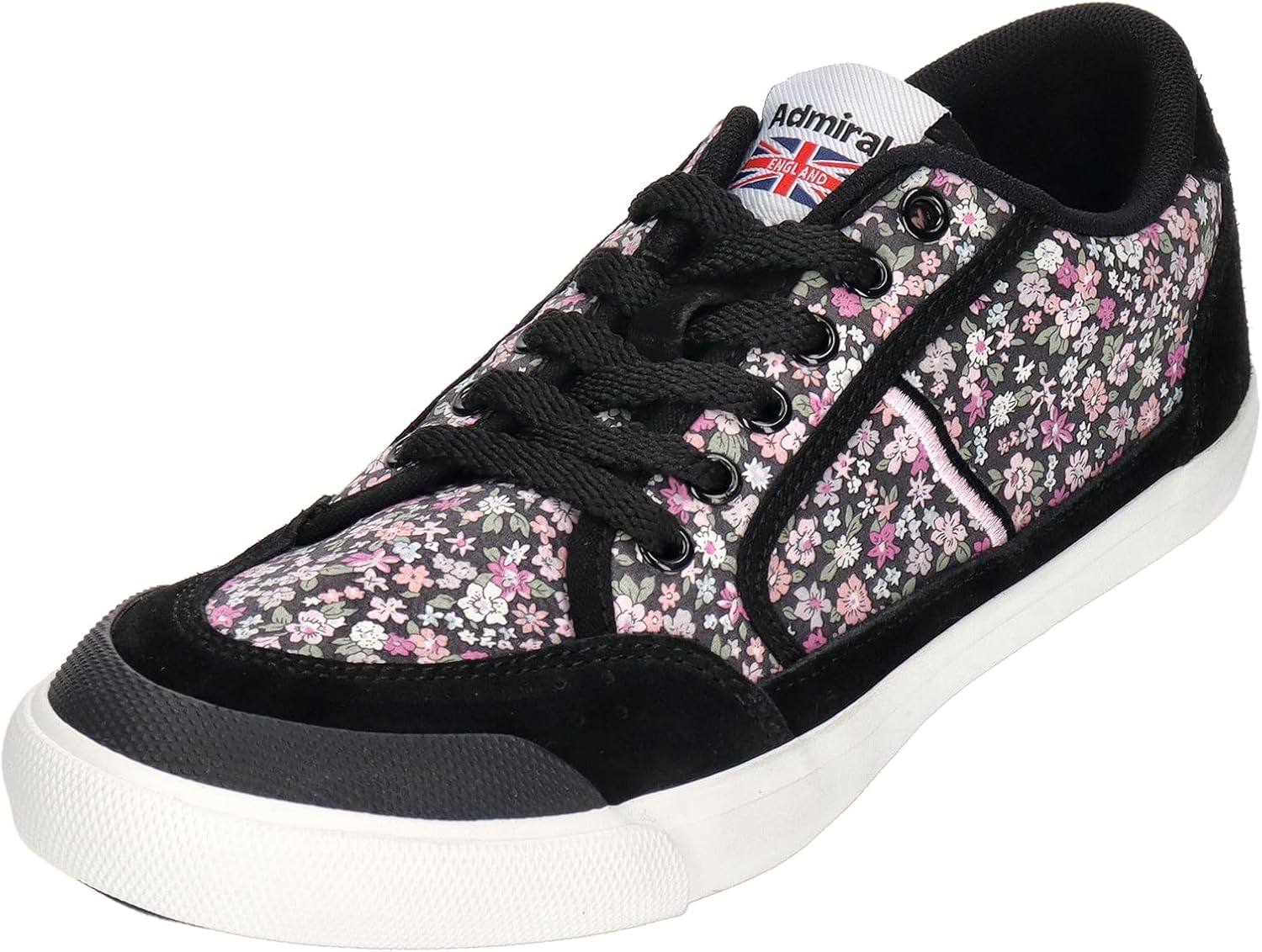 最終的お値下げ！！ 葉祥明 ジェイクと海の仲間たち 限定品 No.785 葉