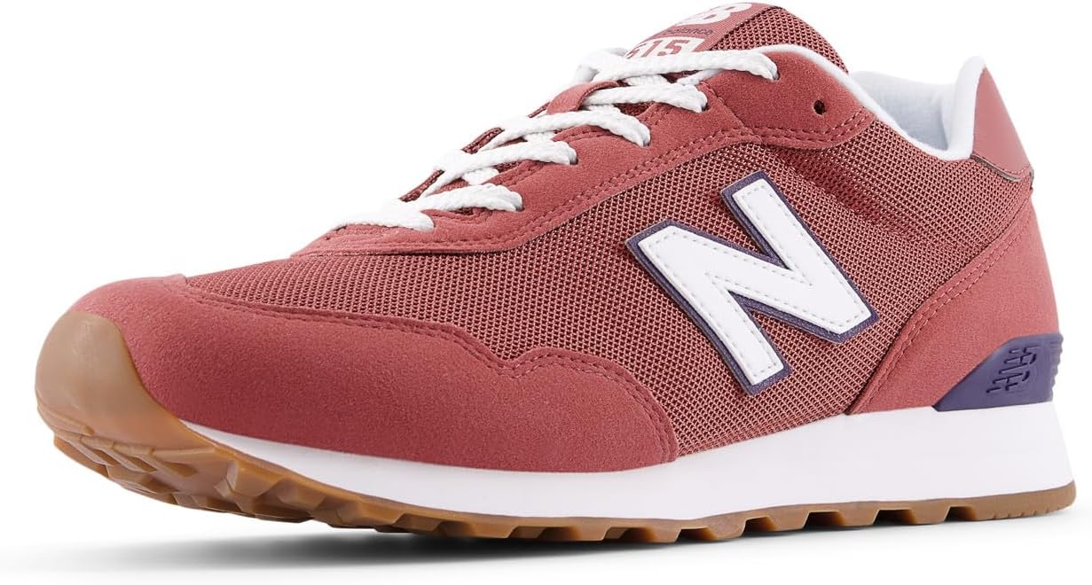 Men's 515 V3 Sneaker
