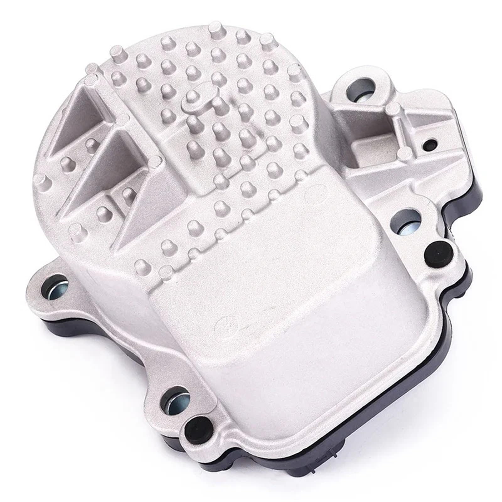Bombas de Agua para Motores Bomba de Agua electrónica Compatible con Toyota Prius 2010-2015 1.8L L4 2010-2015. Accesorios para Coche 161A029015 161A039015.