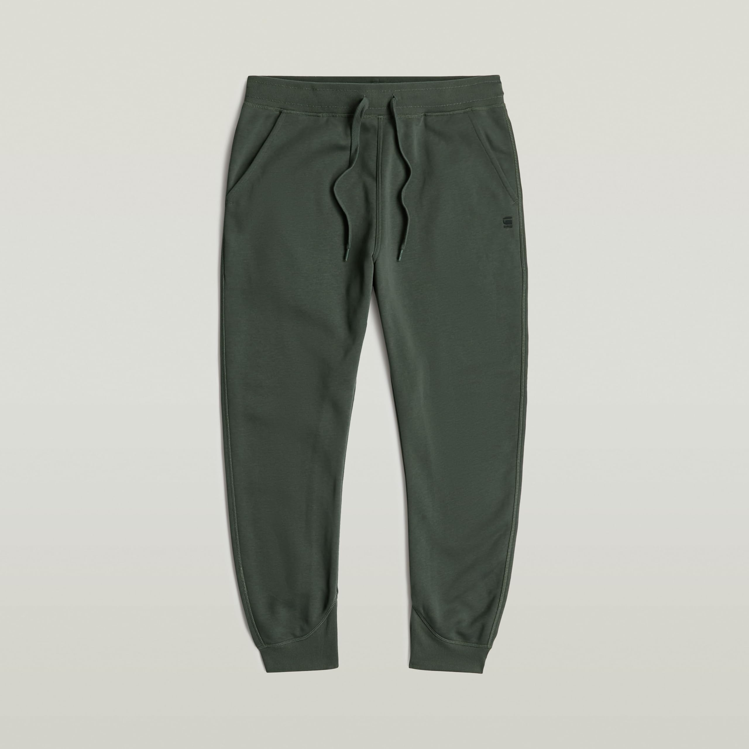 G-STAR RAW Rdzeń premium typu C Sw - Dżins Mężczyźni
