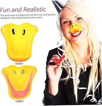 ひよこ様コスプレ道具 専用ページ♡ ぴーよこちゃん4409 | すべての商品 | イベント用品包装資材