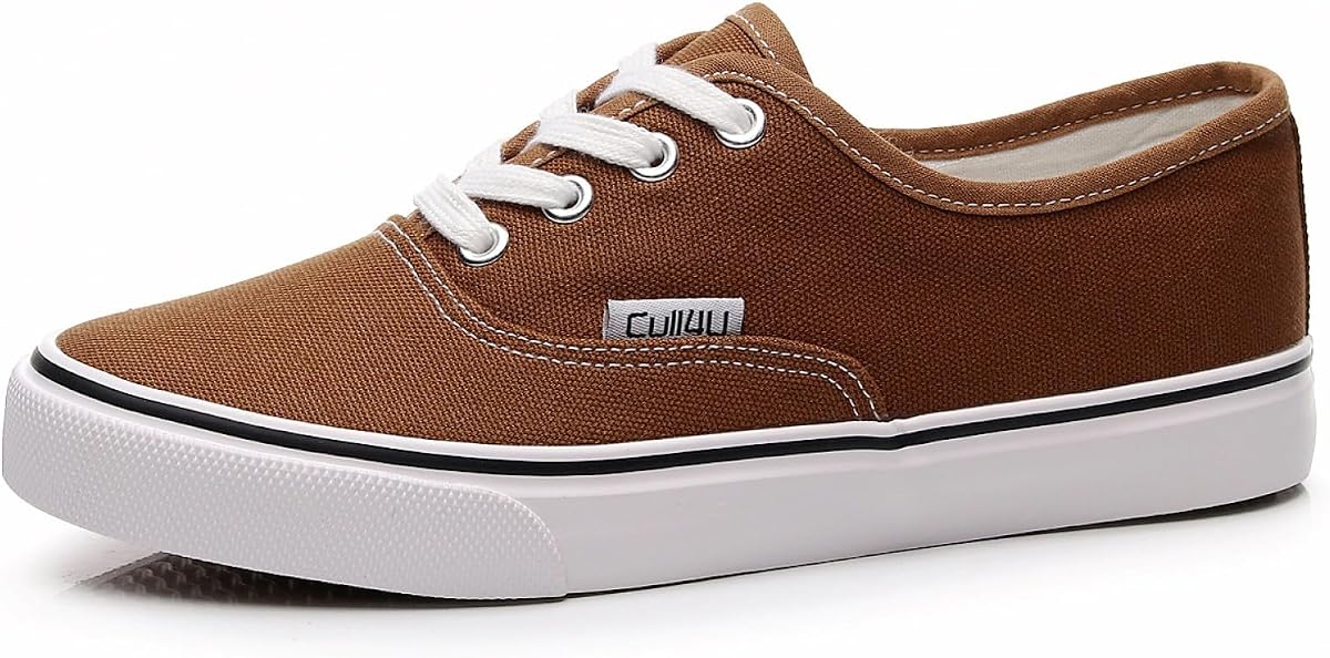 Women's Laid Back Low Top Sneaker Shoe