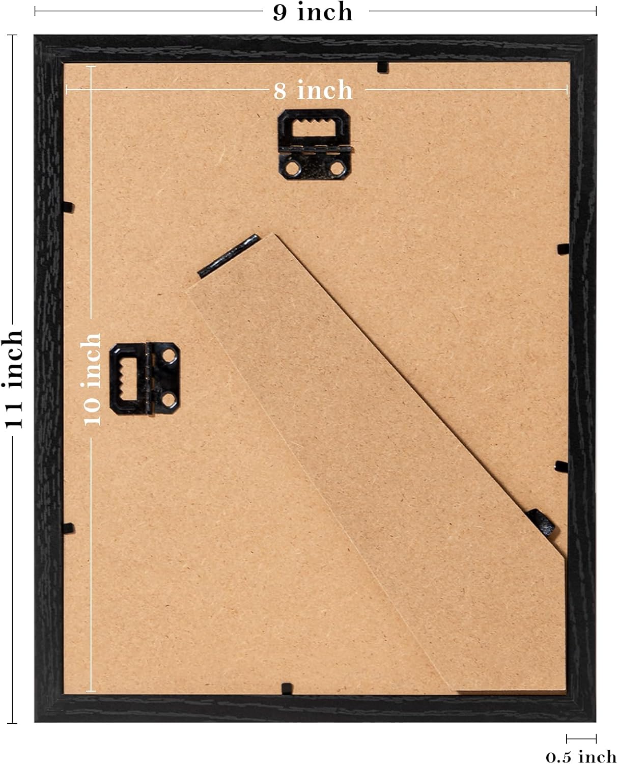 https://m.media-amazon.com/images/I/71dXFbLWL9L._AC_SL1500_.jpg
