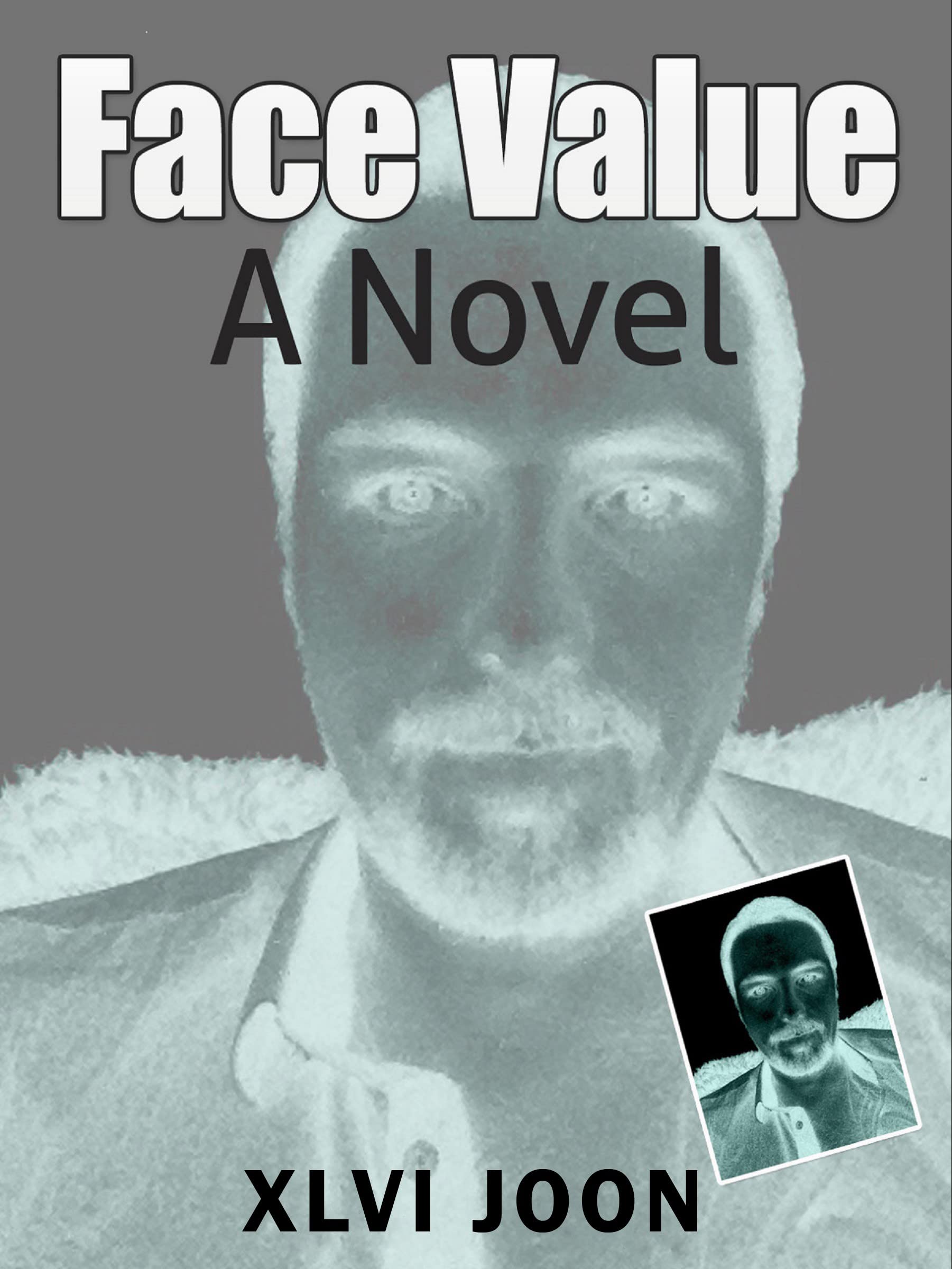 Face Value