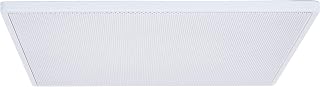 Caixa de Som CI6S (Embutir), Jbl, 58074098, Branco