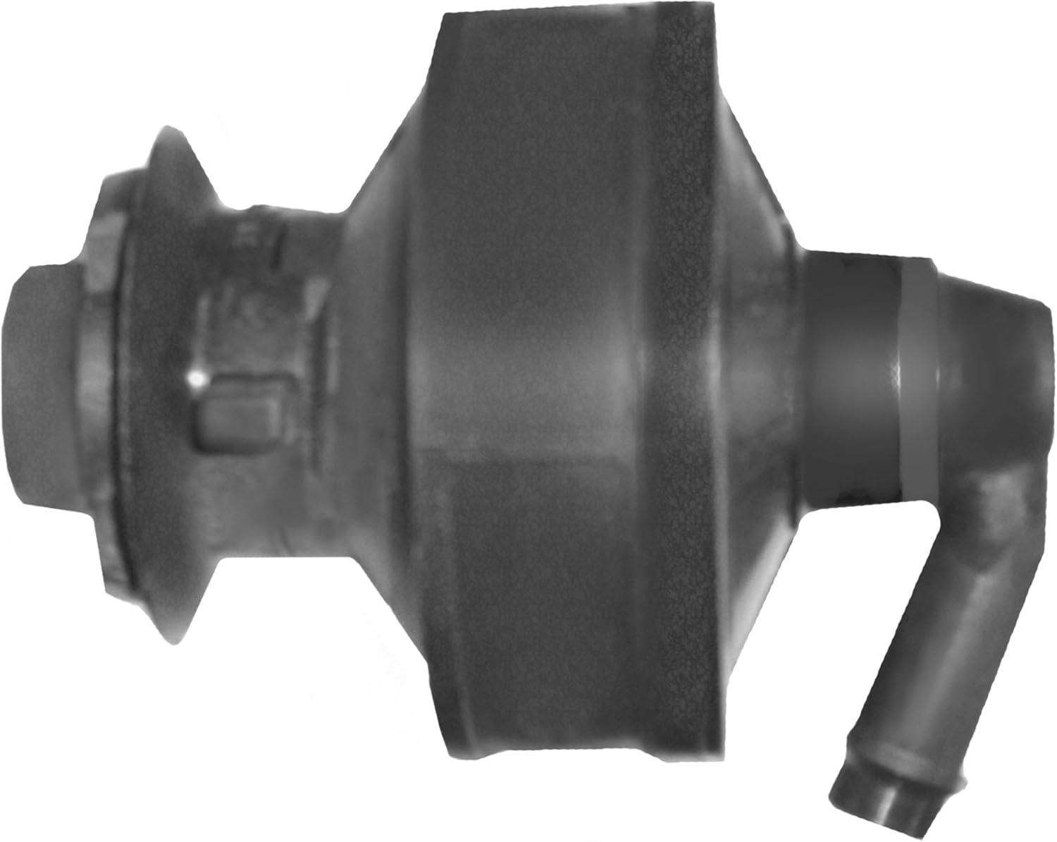 ACDelco 12C34 Oil Filler Cap, Oil Filler Caps Amazon Canada