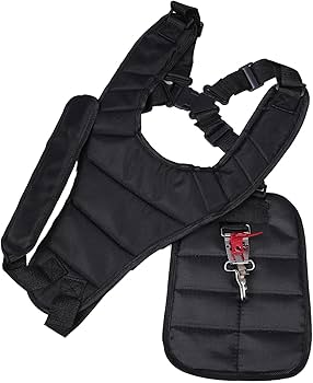 加圧ベルト Amazon | U2コンベヤーベルトスプライサー 12インチ 工業用