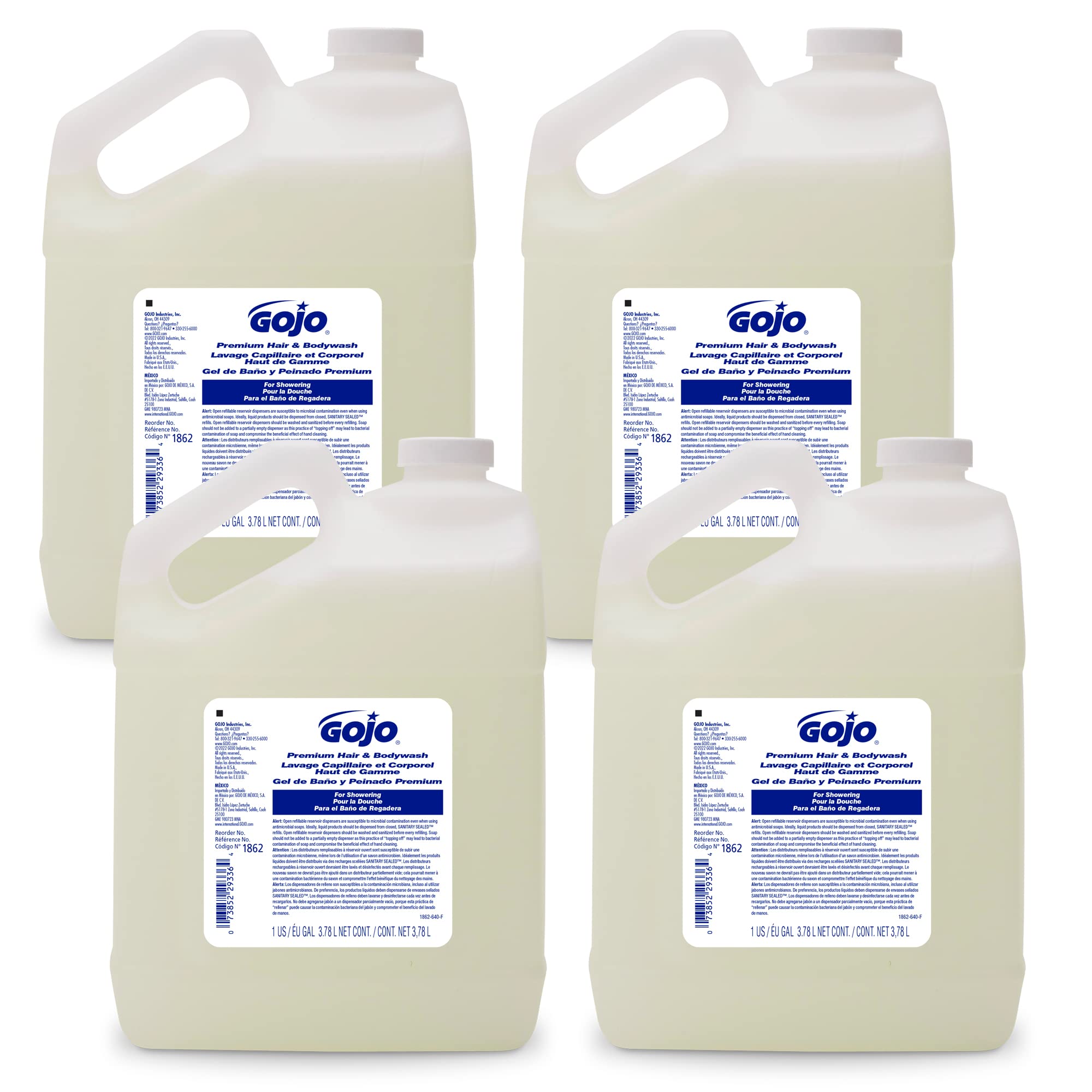 Hair Soap 888 1000mlとHair Pack205 1000ml Crack_Shampoo_33oz_resize.jpg?