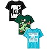Product Photo 1
