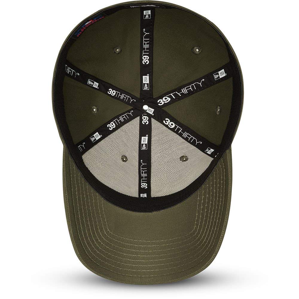 View 4