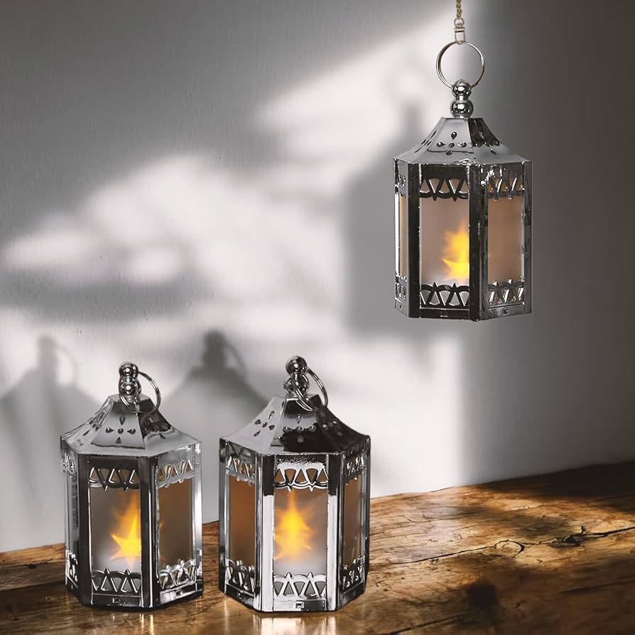 ホワイトランタン シンプルデザイン ホワイトランタン シンプルデザイン 71dXH19FBaL._UF894