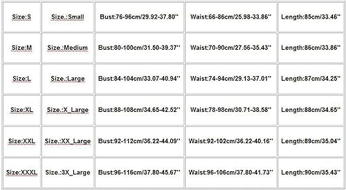 Miniatura 3 de Lencería sexy para mujer para sexo, con encaje travieso, pestañas con tiras huecas, brasier y bragas, 2 piezas, vendaje, ropa de dormir, conjuntos