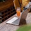 Product Photo 8