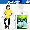 Product Photo 6
