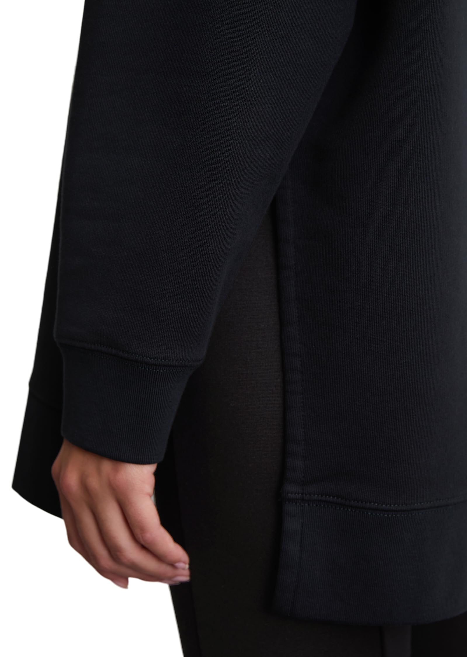 Marc O'Polo Sudadera para Mujer