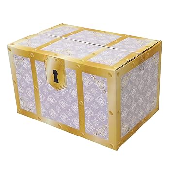ミックス　ぬいぐるみ【約100点以上】まとめ売り【140サイズのダンボール】 Amazon.co.jp: ディズプラス(Diz+) 日本製 ダンボール 140サイズ