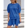Product Photo 6