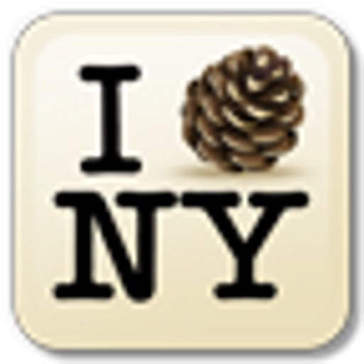 New York Local for Android