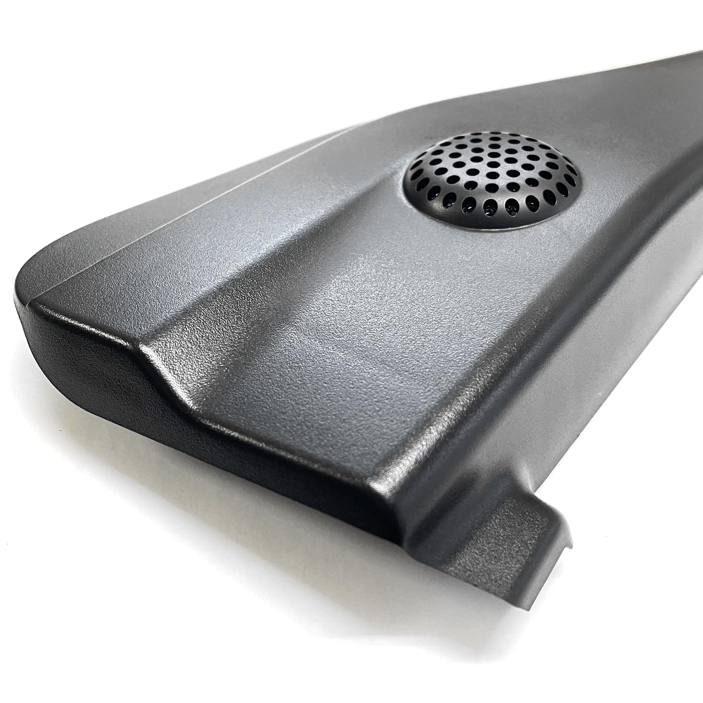 Amazon.co.jp: POG-MAX 車種専用 ツイーターパネル 120W ツイーター