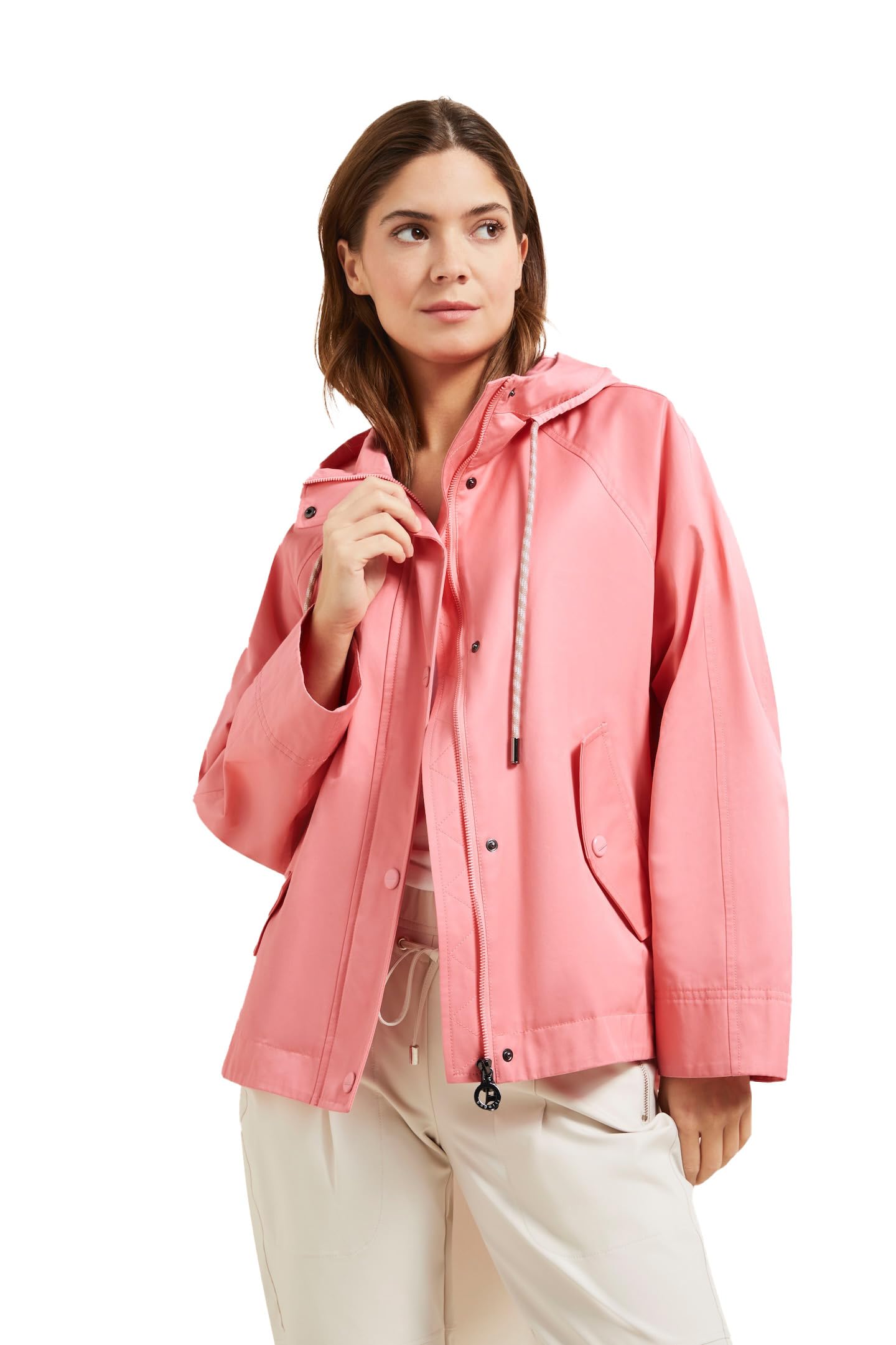 Mode von Amazon Fashion