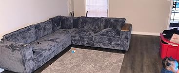 Review Image by Loyal Customer Loyal Customer