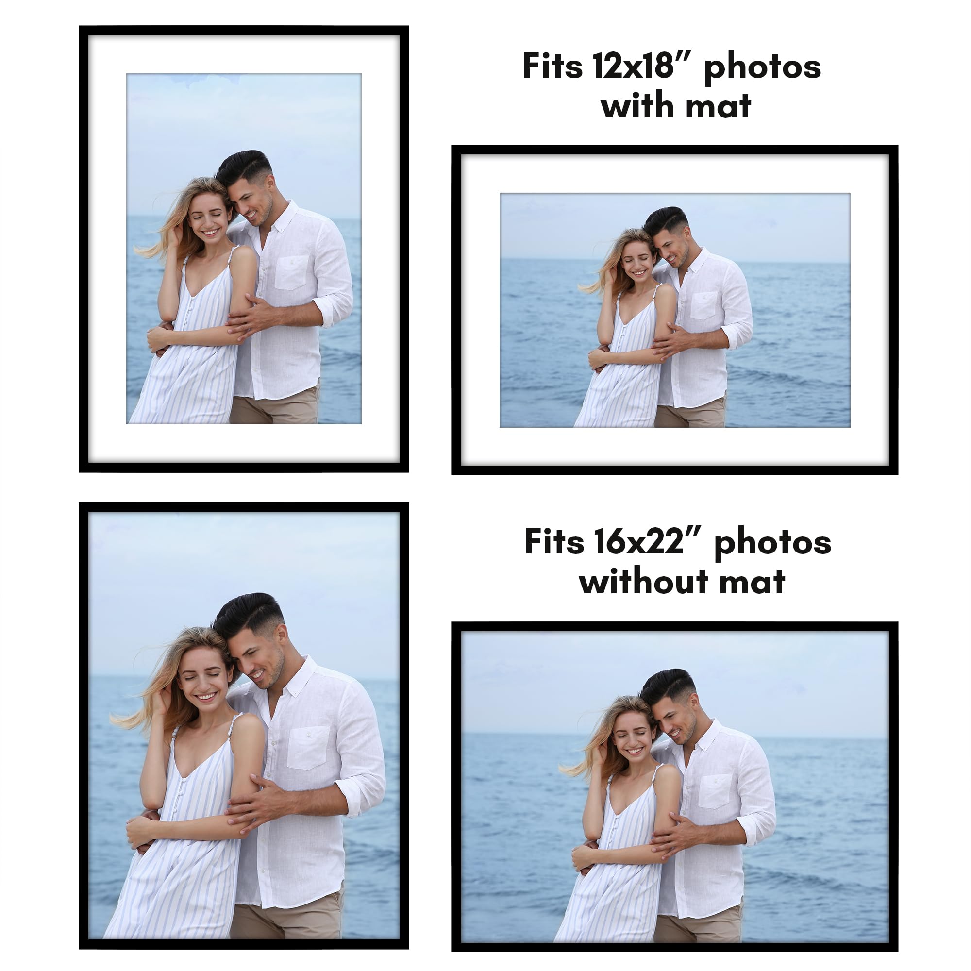 https://m.media-amazon.com/images/I/71dXJvBeJuL.jpg