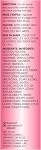 Olay Moisturizing Face Lotion for Sensitive Skin, 177 mL