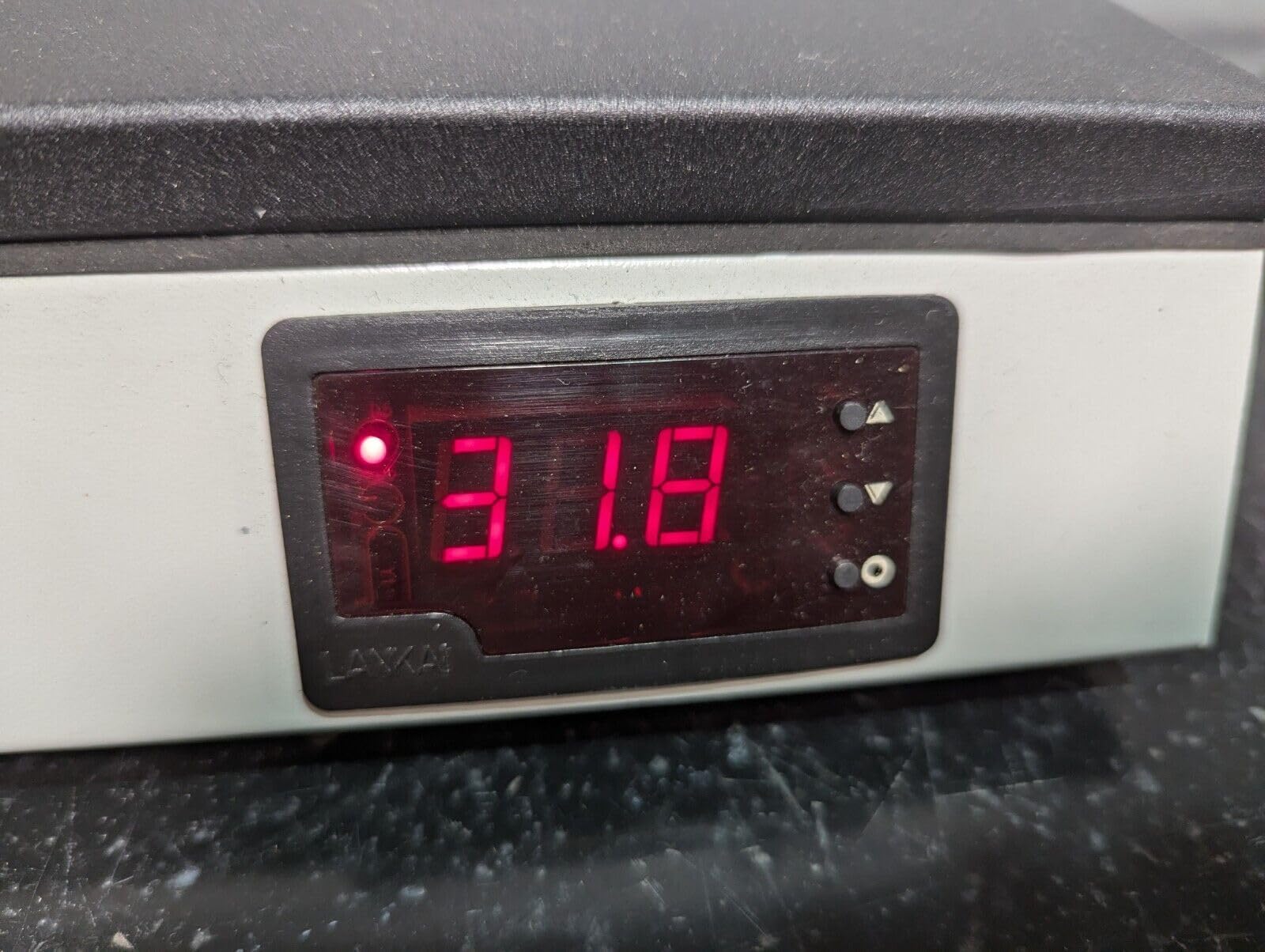 HNZXIB Muffle Furnace, Vacuum Furnace, Material Sintering Furnace, Laboratory Heat Treatment Equipment Can be Used to Process Materials at High Temperatures In an Oxygen-Free Or Inert Atmosphere 1200?