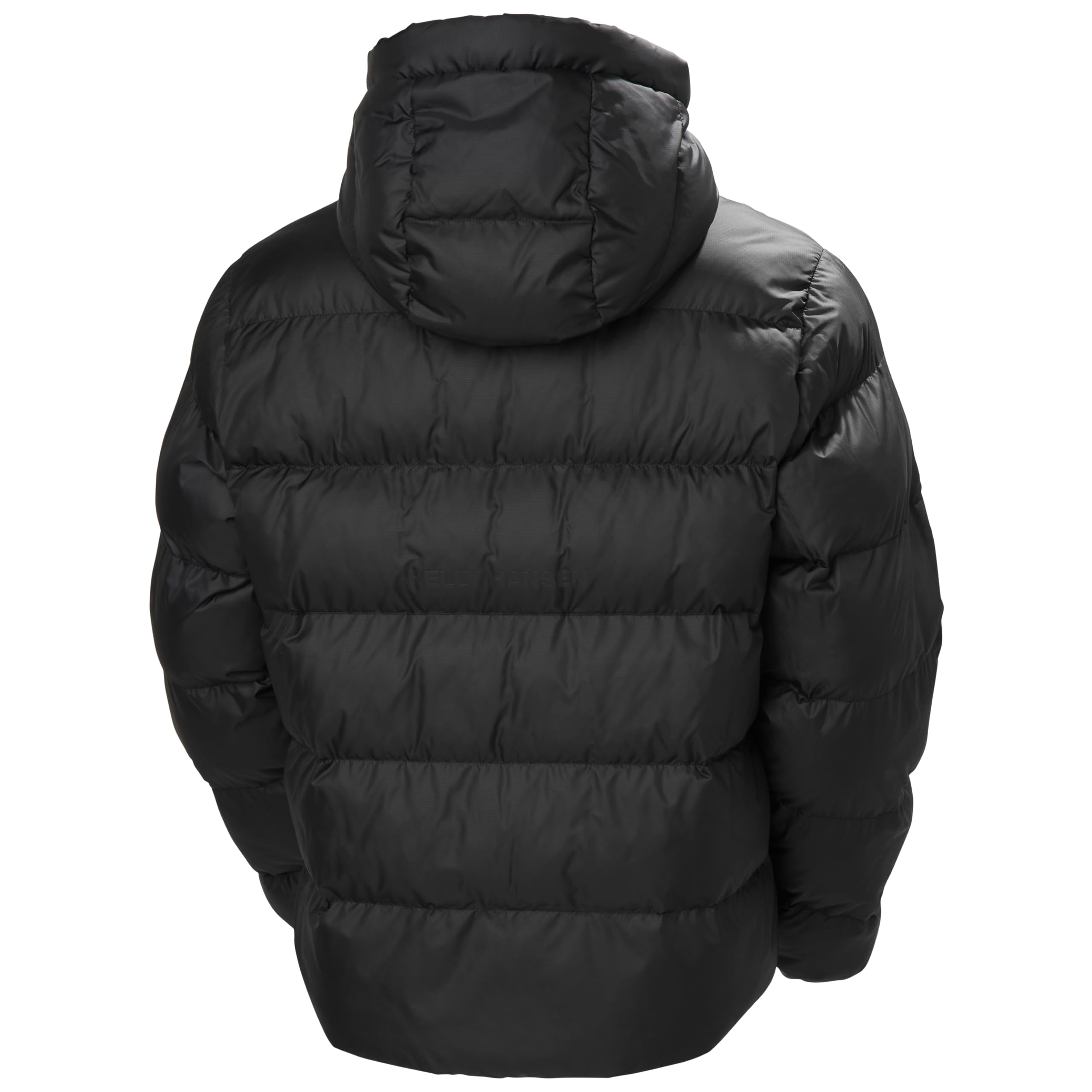 Helly Hansen mens Active Puffy Jacket