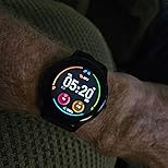 Customer Image, click to open customer review