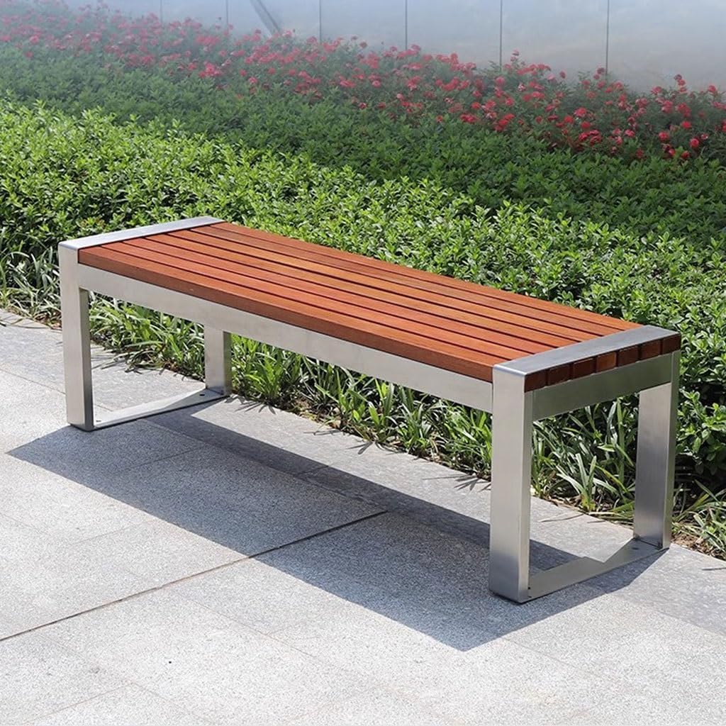 ドレクセルヘリテイジ/DREXEL HERITAGE トライユン/Triune サイド