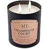 Product Photo 2