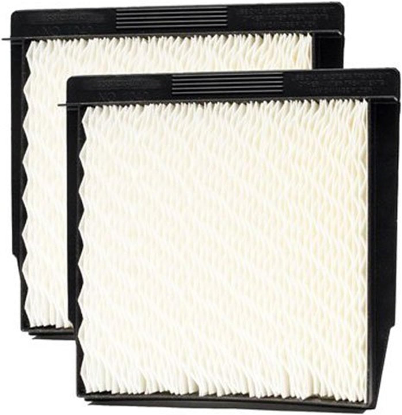 Air wick filters Clearance
