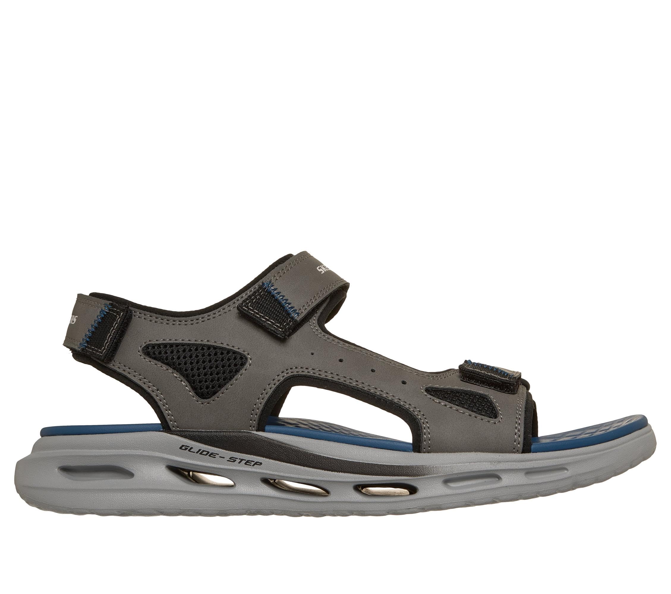 Skechers Orvan Sd SandaliUomo