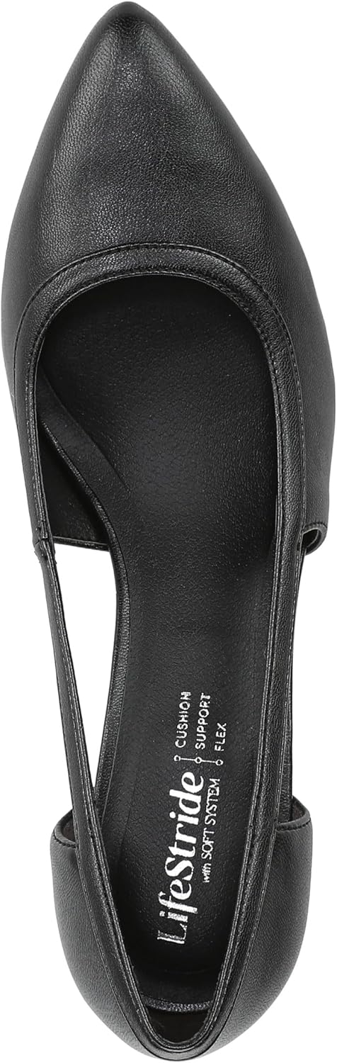 LifeStride Womens Alma - Image 5