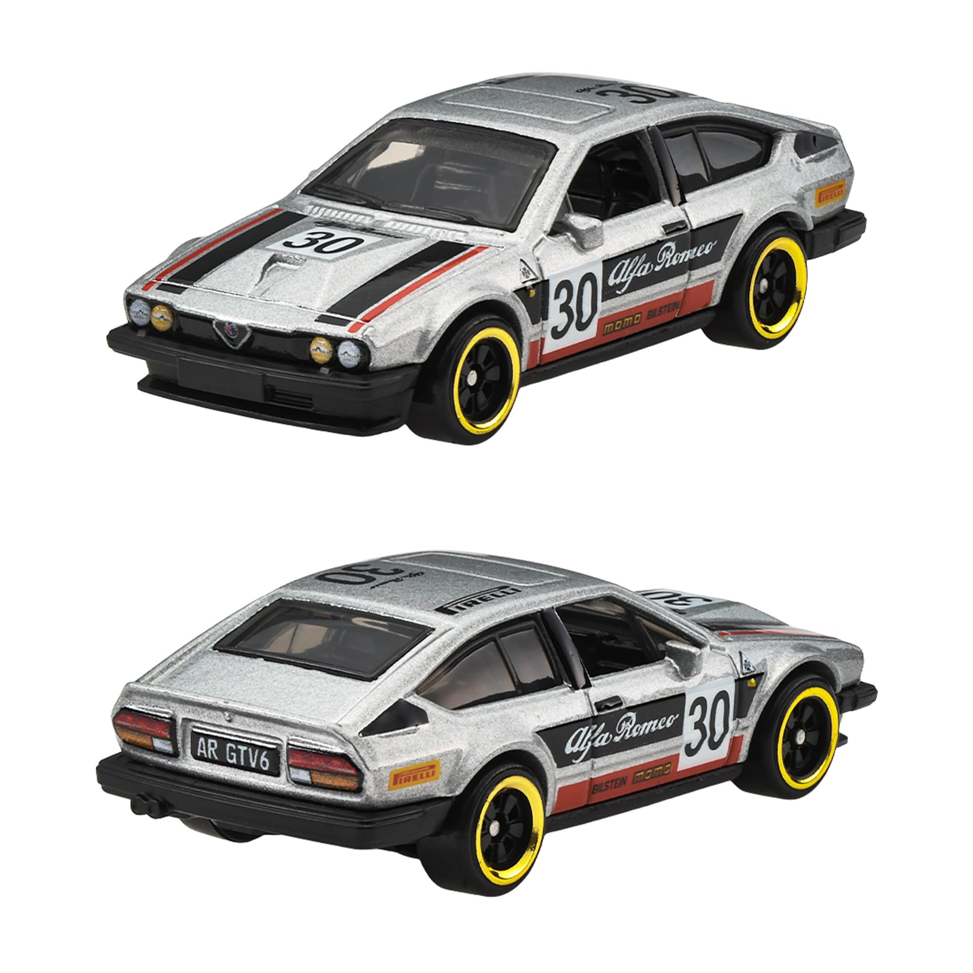 Amazon | ホットウィール(Hot Wheels) ヴィンテージ アソート