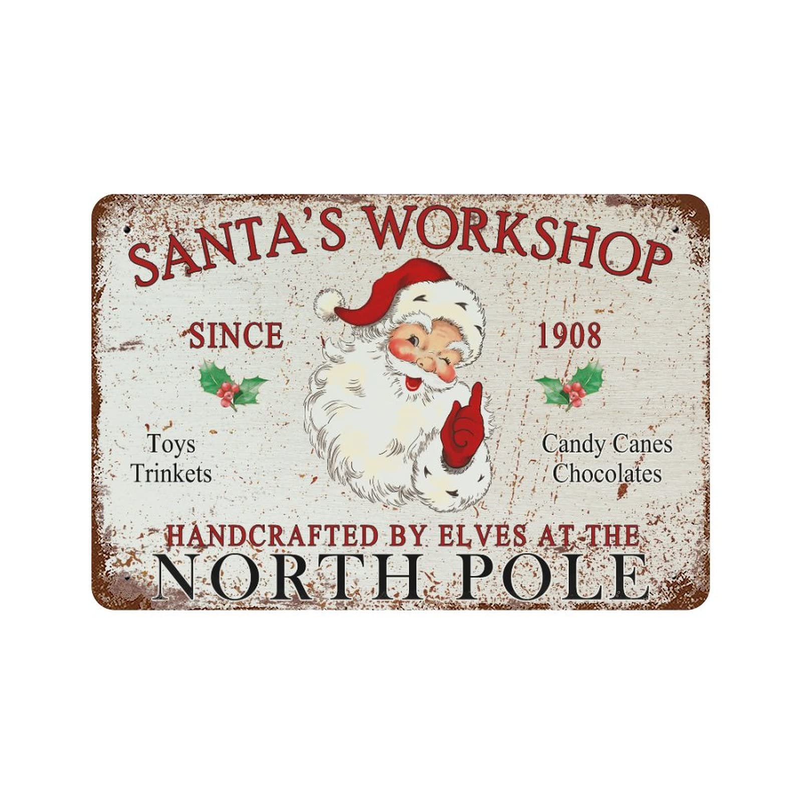 Flocon de neige décoration murale de Noël pour ferme et dortoir cosy
